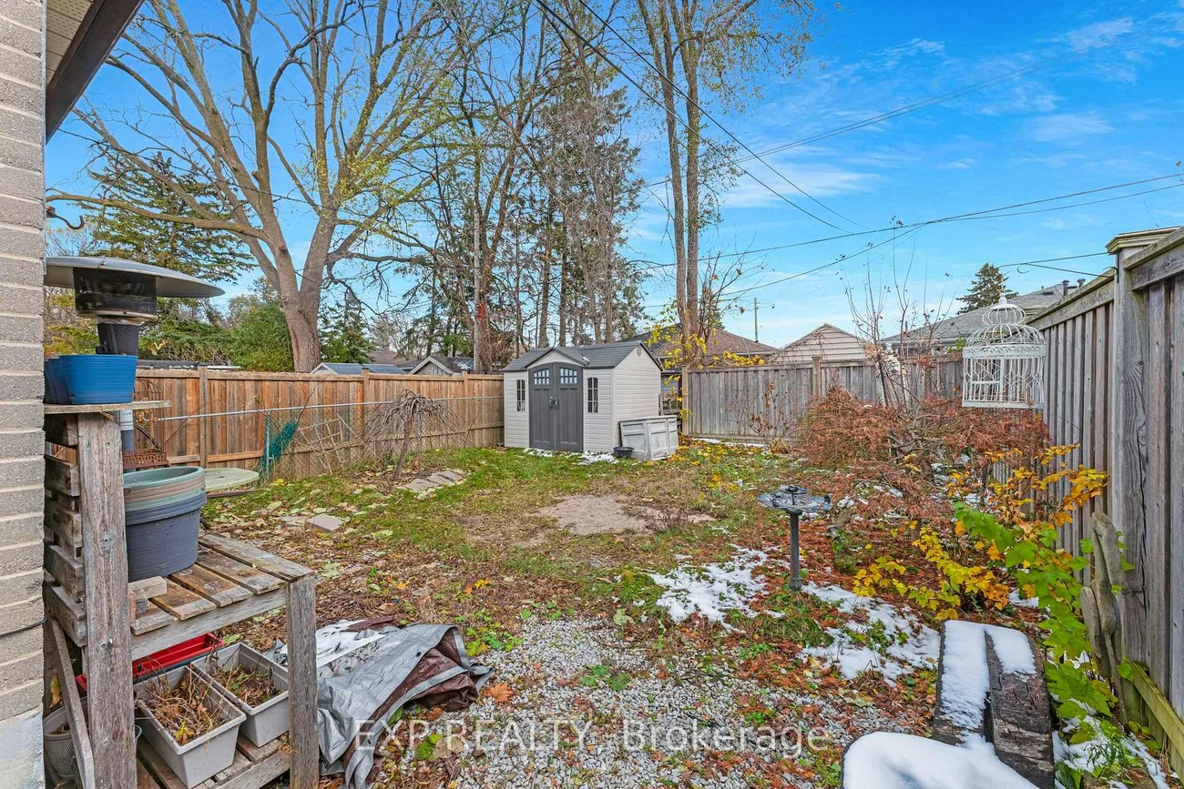 5, Kitimat, Aurora Heights, Aurora