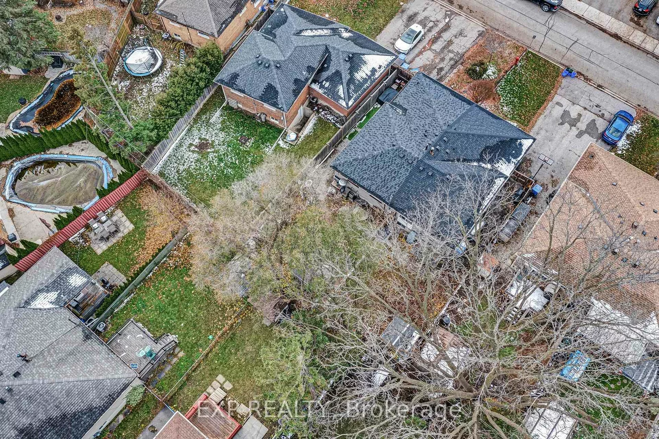 5, Kitimat, Aurora Heights, Aurora