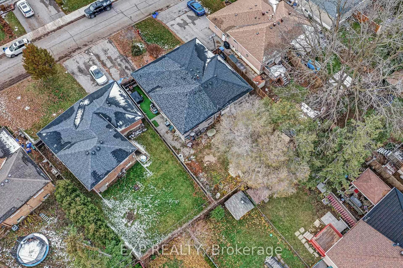 5, Kitimat, Aurora Heights, Aurora