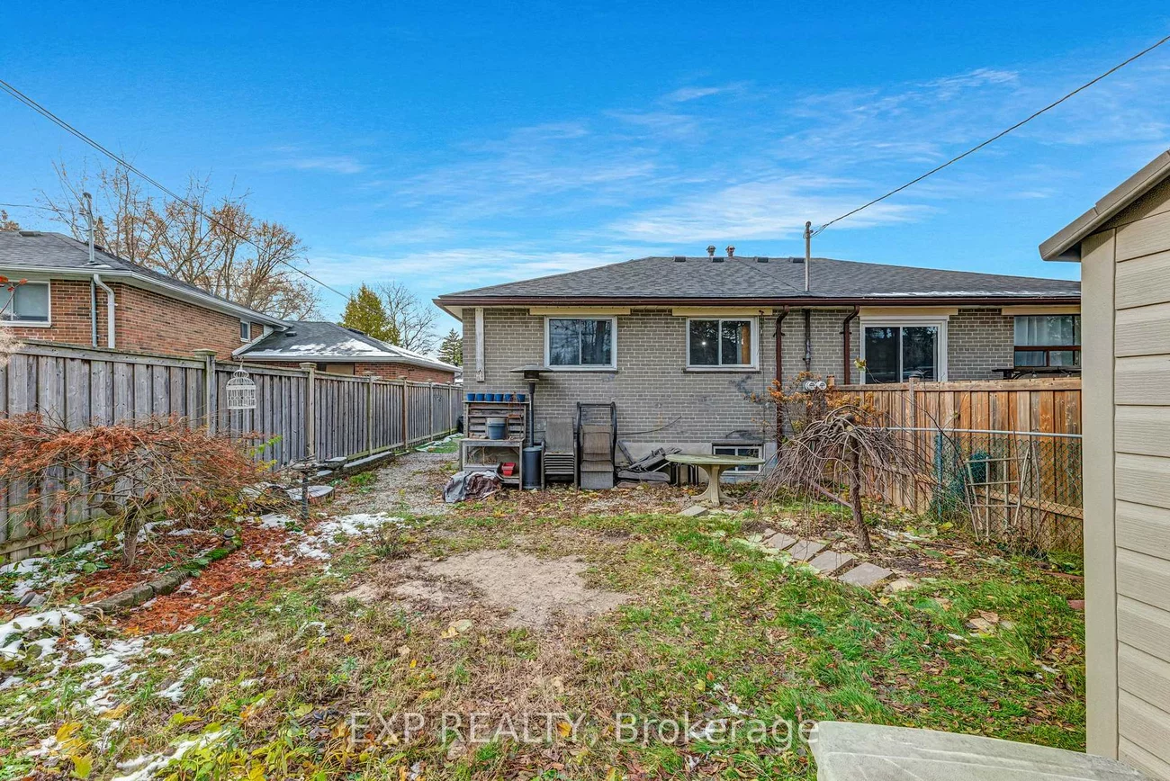 5, Kitimat, Aurora Heights, Aurora