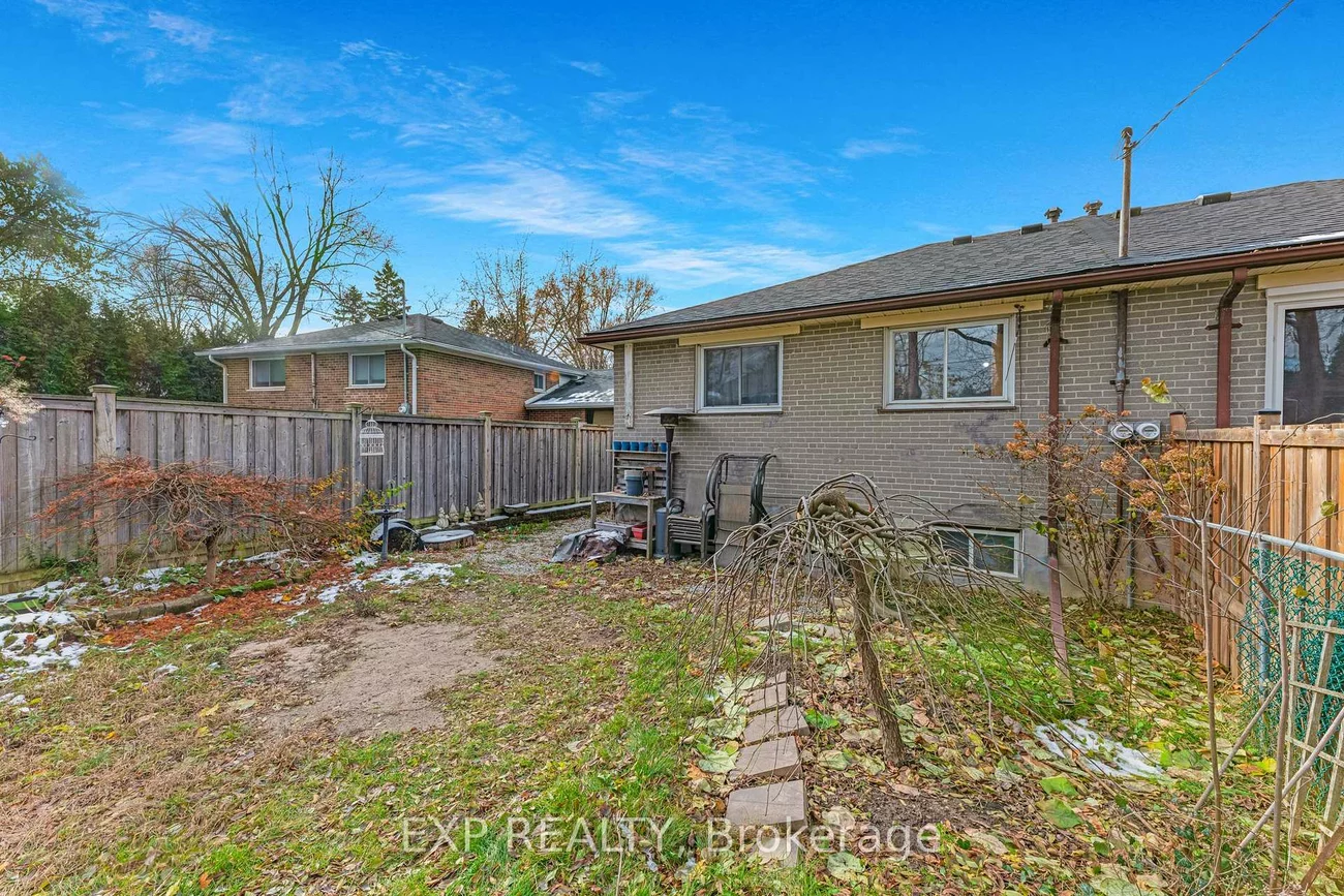 5, Kitimat, Aurora Heights, Aurora