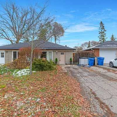 5, Kitimat, Aurora Heights, Aurora