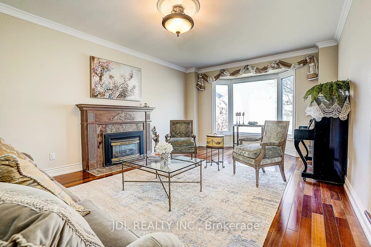 85, Marsh Harbour, Aurora Highlands, Aurora