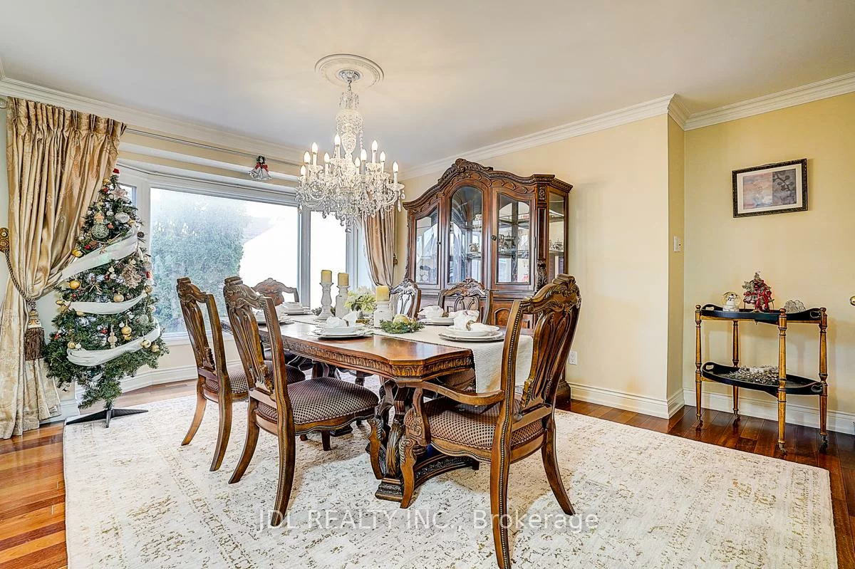 85, Marsh Harbour, Aurora Highlands, Aurora