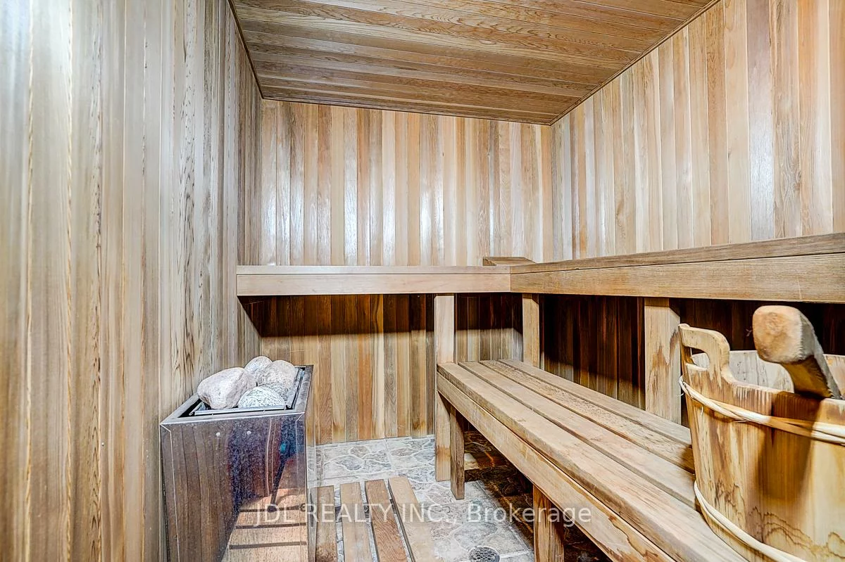 85, Marsh Harbour, Aurora Highlands, Aurora