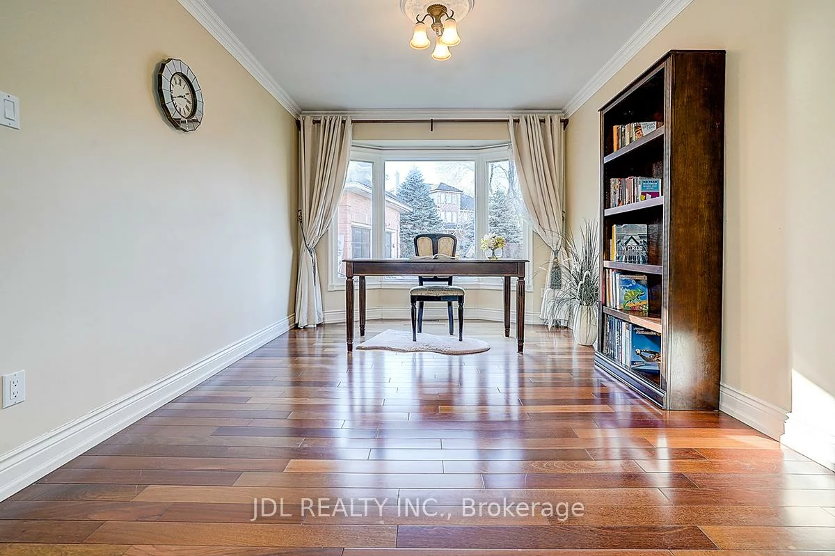 85, Marsh Harbour, Aurora Highlands, Aurora