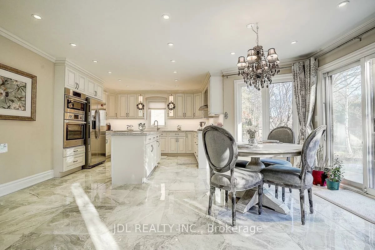 85, Marsh Harbour, Aurora Highlands, Aurora