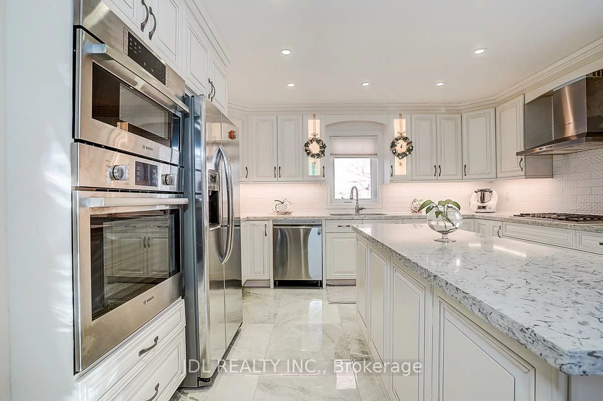 85, Marsh Harbour, Aurora Highlands, Aurora