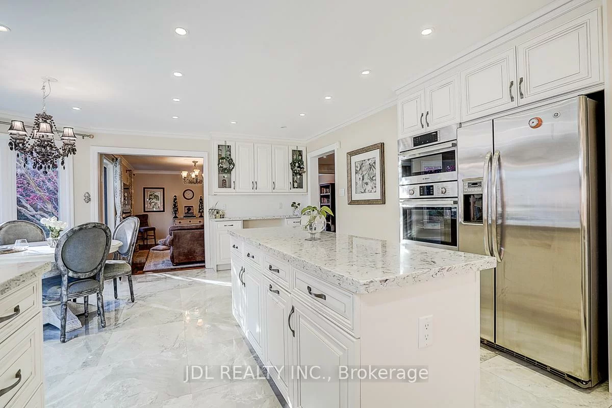 85, Marsh Harbour, Aurora Highlands, Aurora