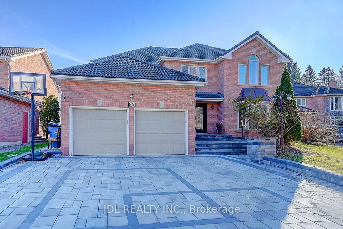 85, Marsh Harbour, Aurora Highlands, Aurora