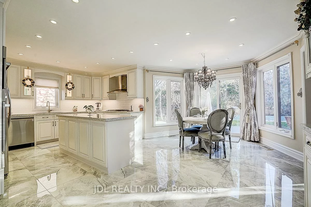 85, Marsh Harbour, Aurora Highlands, Aurora