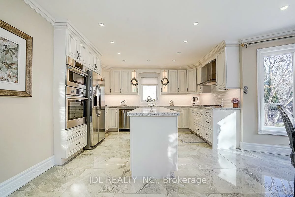 85, Marsh Harbour, Aurora Highlands, Aurora