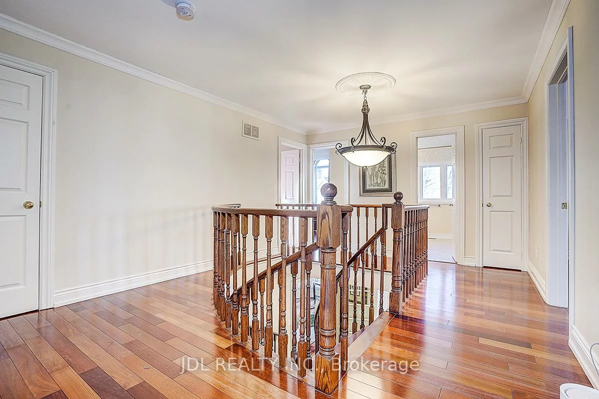 85, Marsh Harbour, Aurora Highlands, Aurora