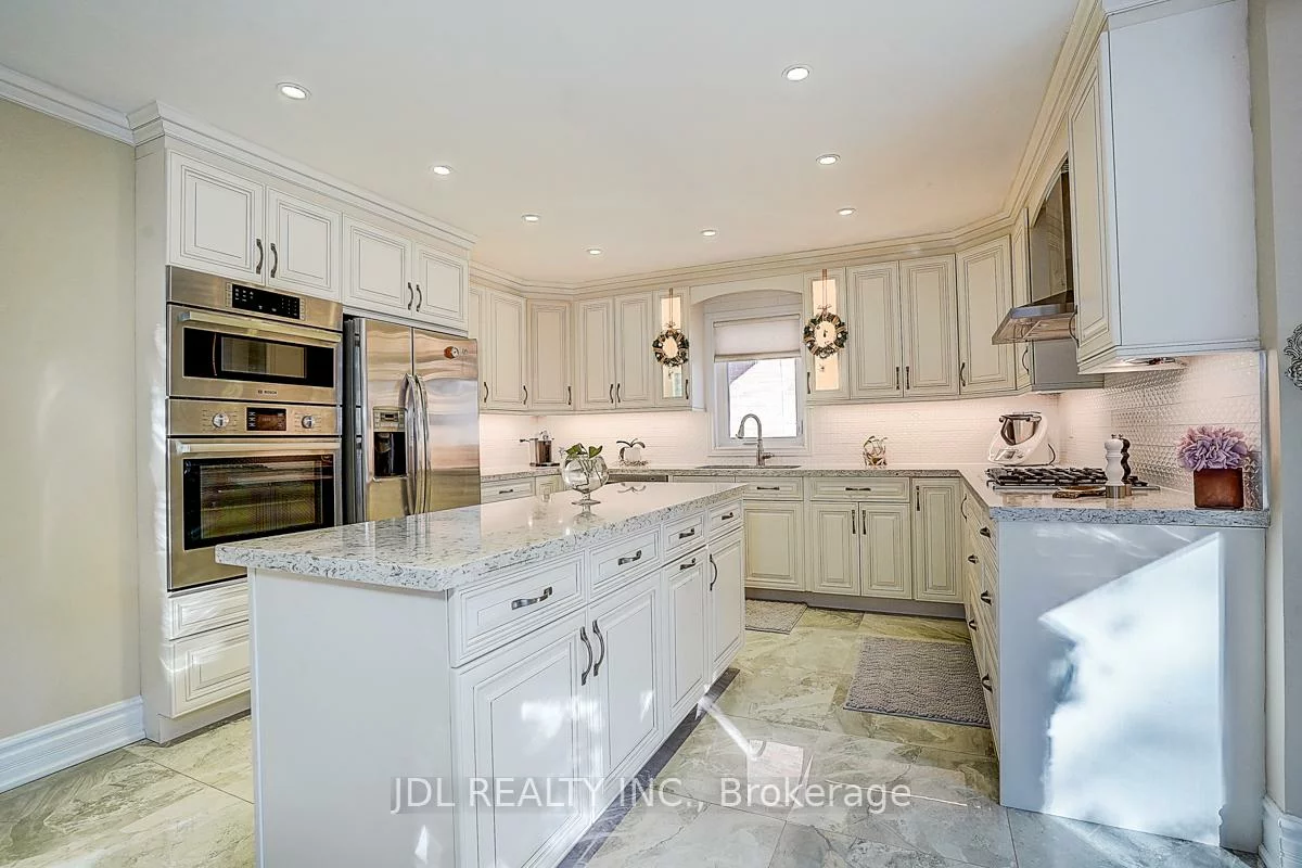 85, Marsh Harbour, Aurora Highlands, Aurora