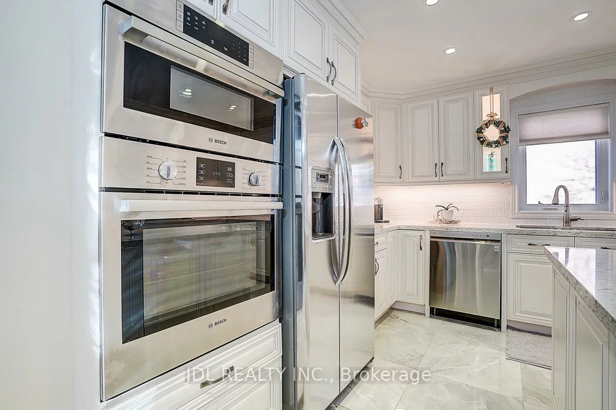 85, Marsh Harbour, Aurora Highlands, Aurora