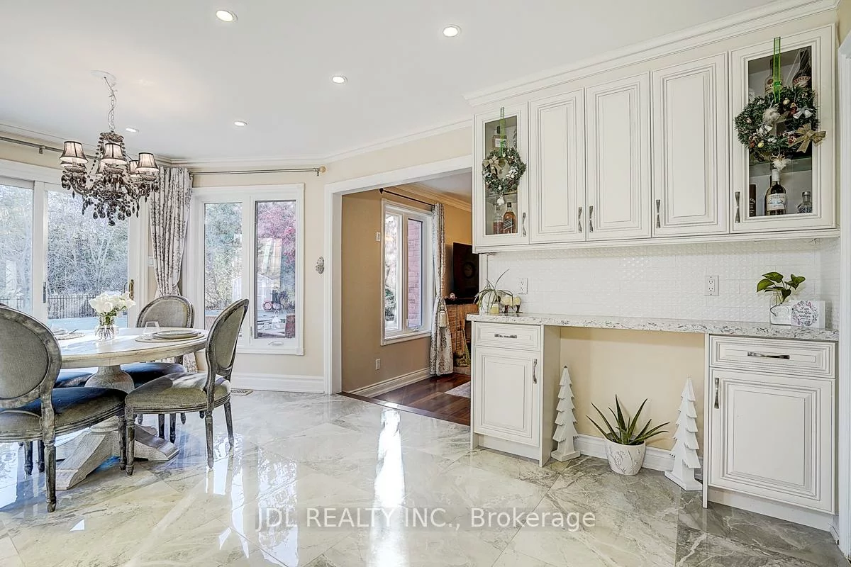 85, Marsh Harbour, Aurora Highlands, Aurora