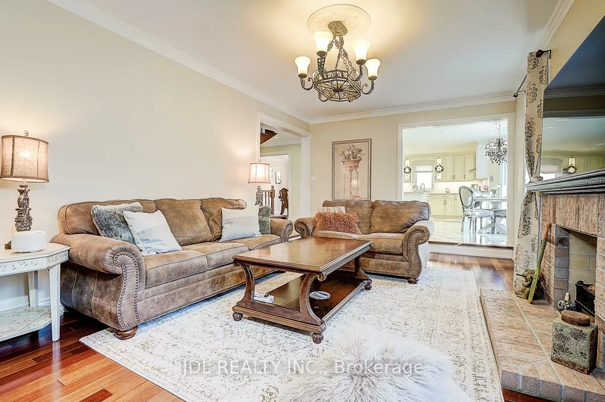 85, Marsh Harbour, Aurora Highlands, Aurora