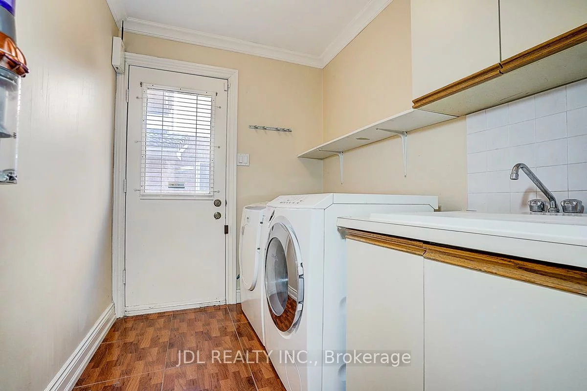 85, Marsh Harbour, Aurora Highlands, Aurora