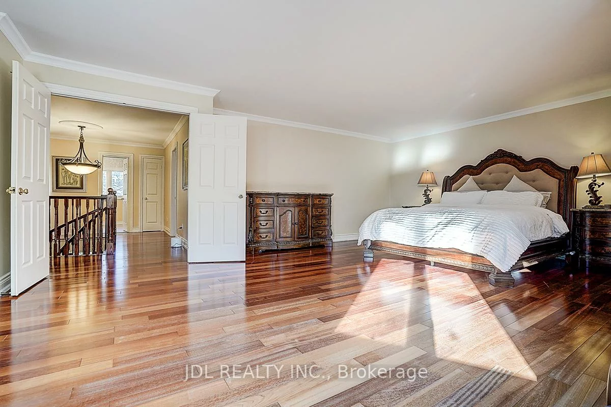 85, Marsh Harbour, Aurora Highlands, Aurora