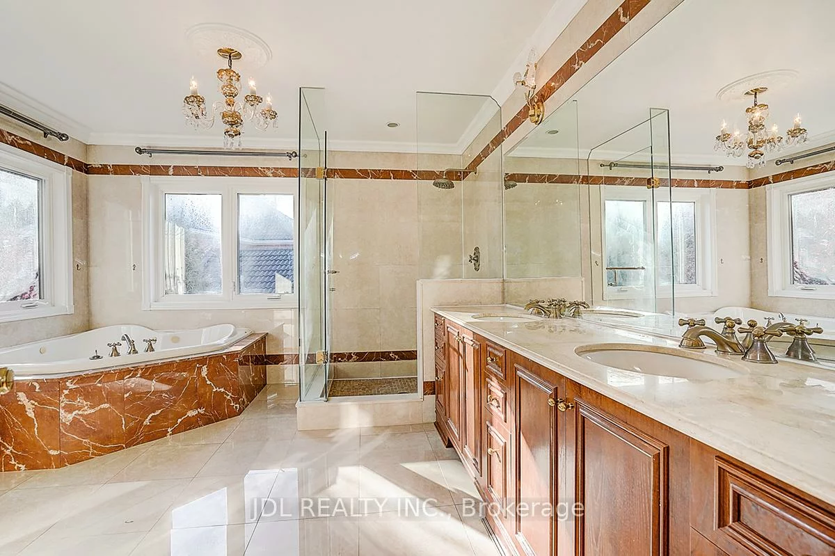 85, Marsh Harbour, Aurora Highlands, Aurora