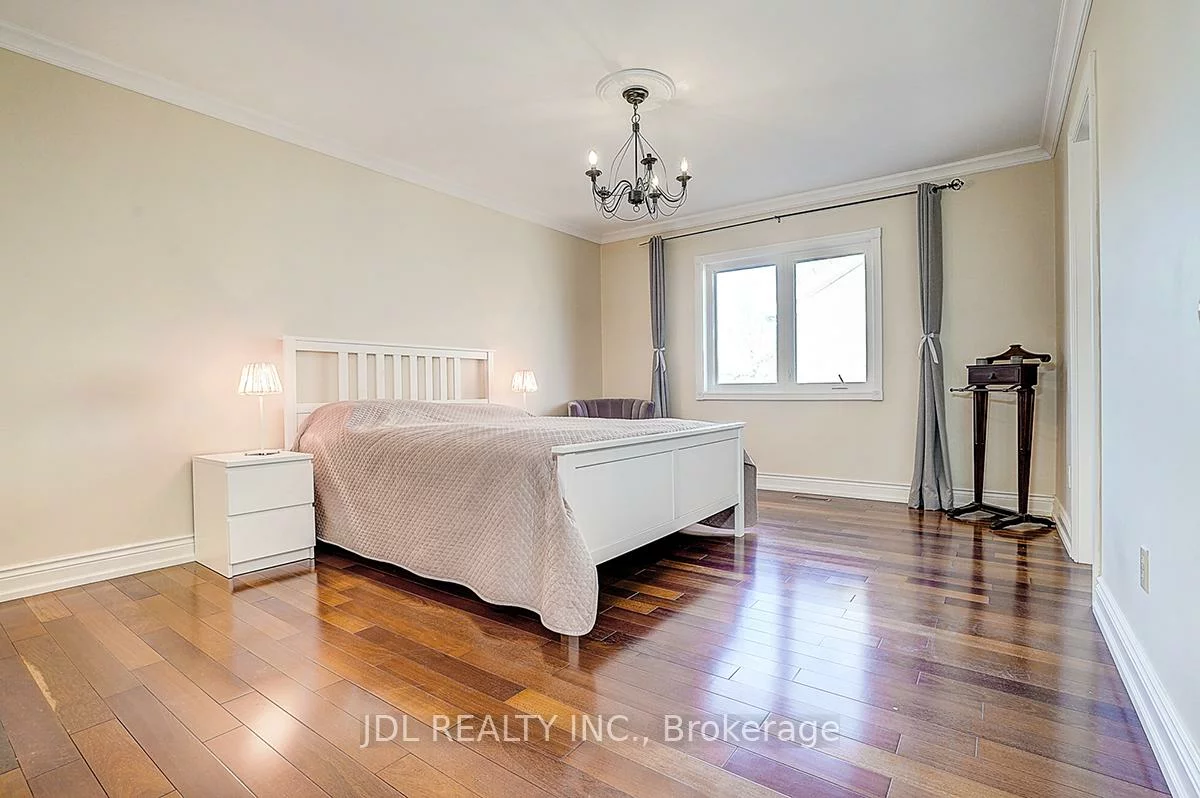 85, Marsh Harbour, Aurora Highlands, Aurora