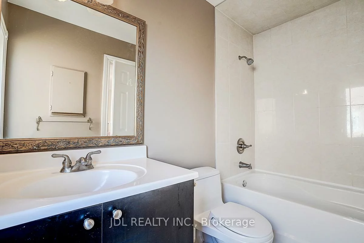 85, Marsh Harbour, Aurora Highlands, Aurora