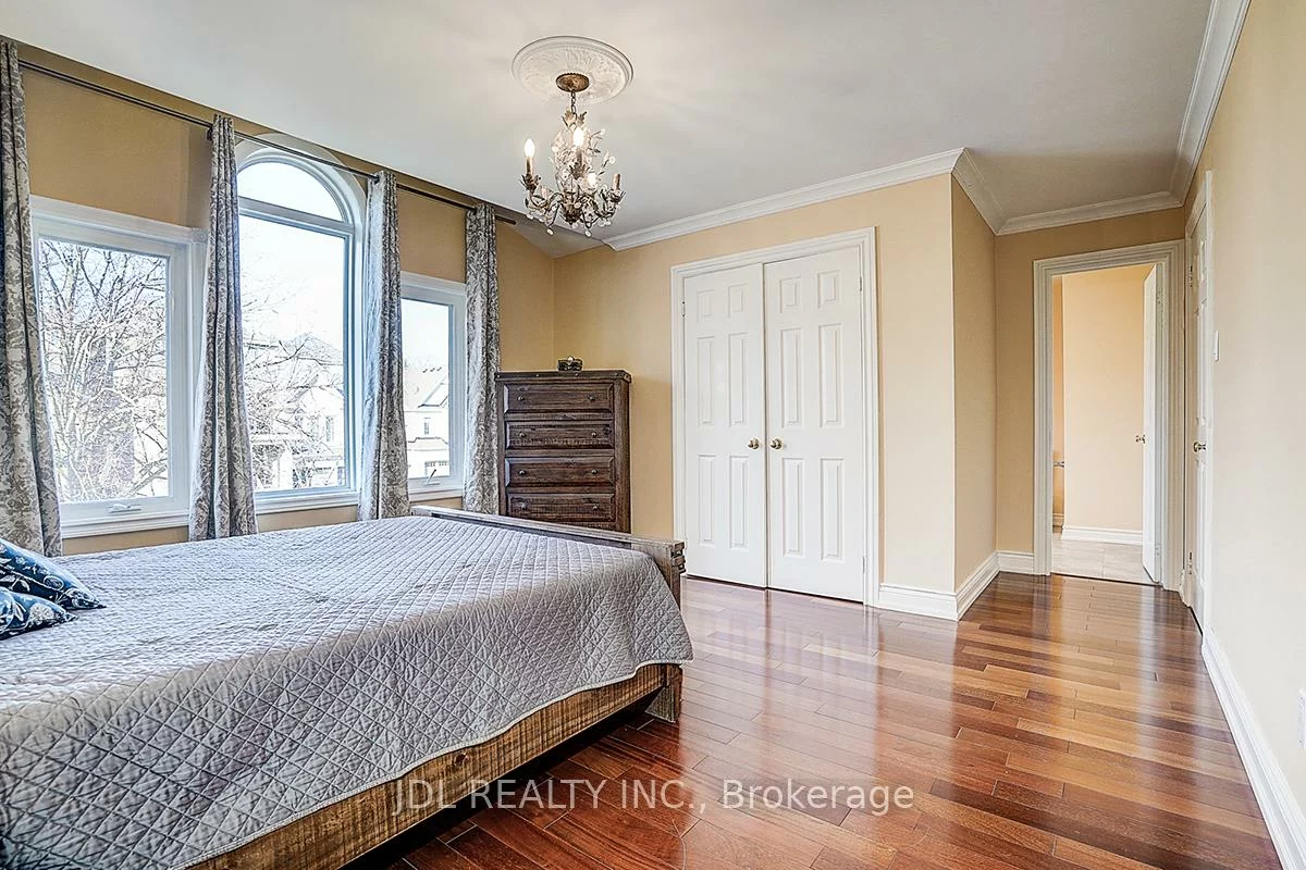 85, Marsh Harbour, Aurora Highlands, Aurora