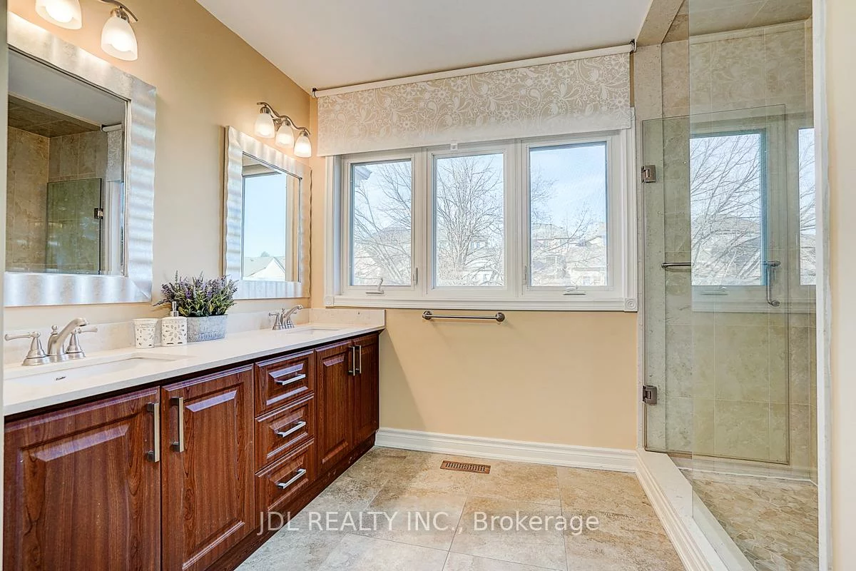 85, Marsh Harbour, Aurora Highlands, Aurora