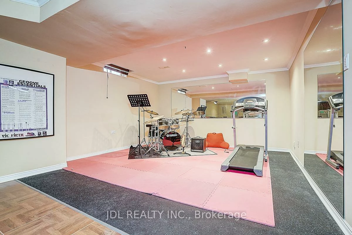 85, Marsh Harbour, Aurora Highlands, Aurora