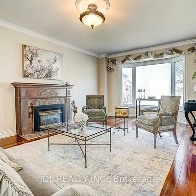 85, Marsh Harbour, Aurora Highlands, Aurora