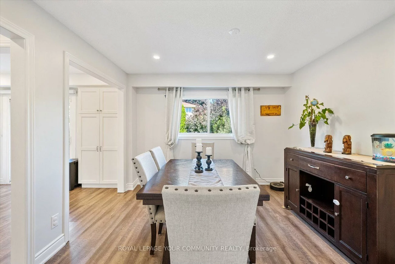 20, Sandusky, Aurora Highlands, Aurora