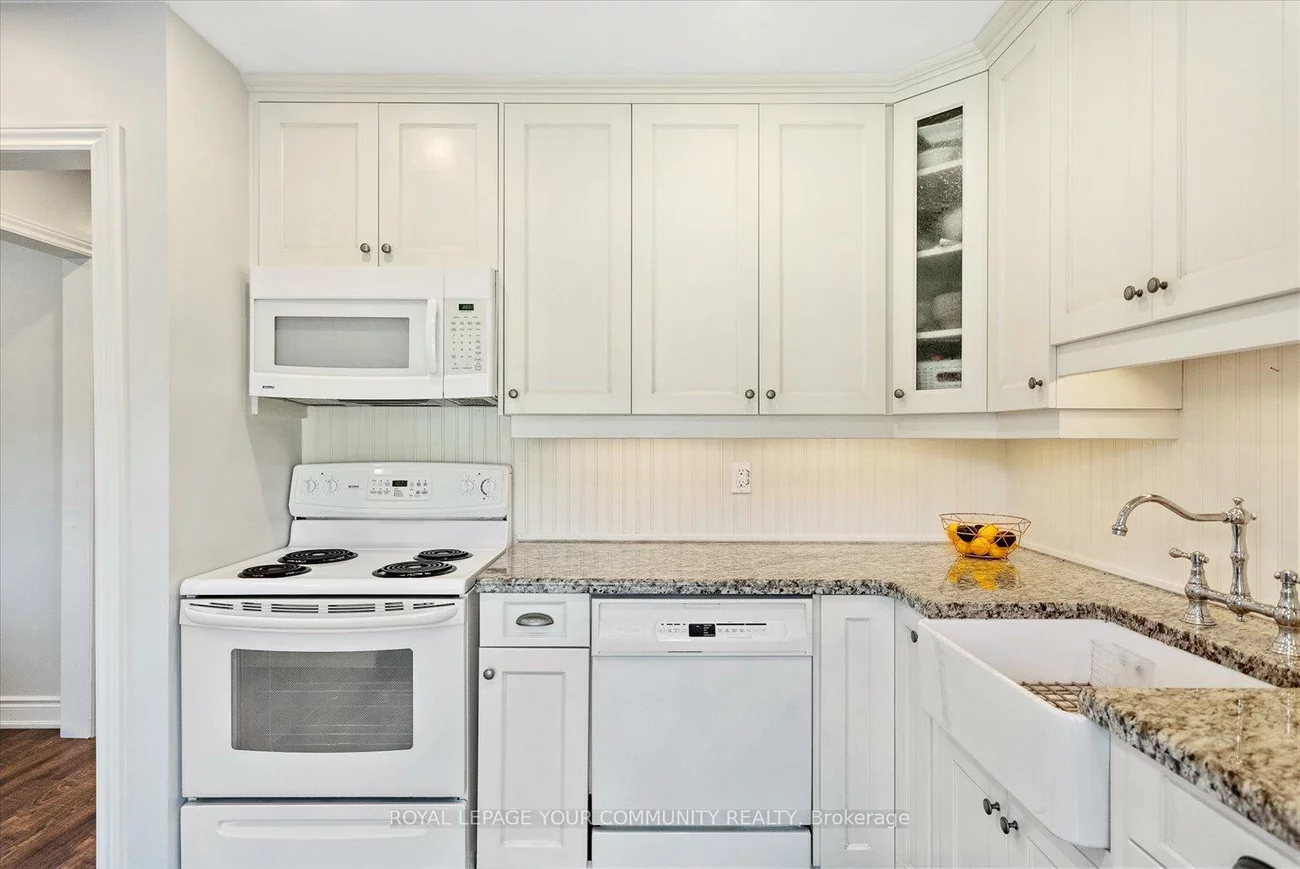 20, Sandusky, Aurora Highlands, Aurora