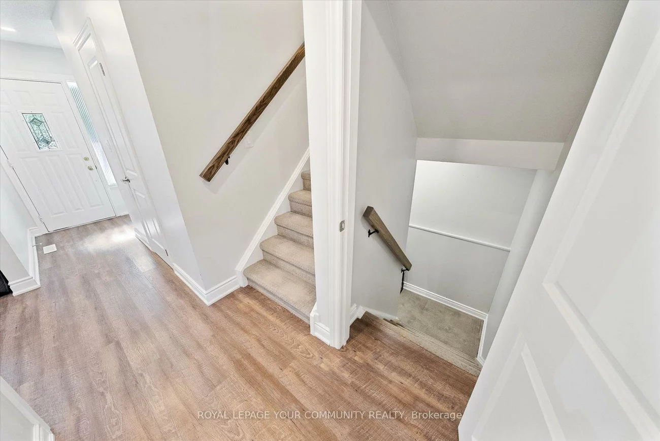 20, Sandusky, Aurora Highlands, Aurora