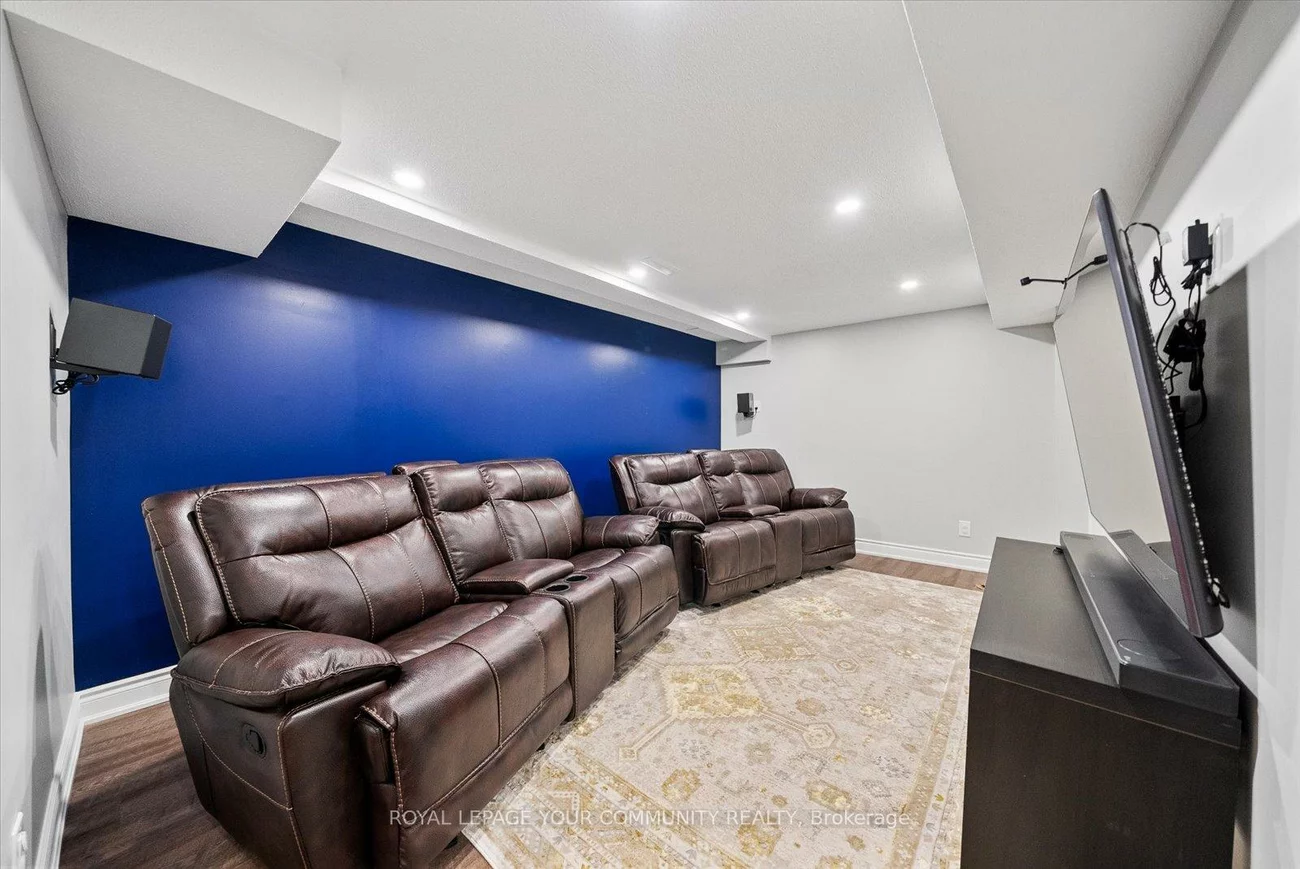 20, Sandusky, Aurora Highlands, Aurora