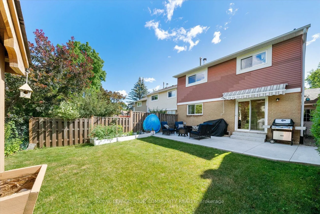 20, Sandusky, Aurora Highlands, Aurora