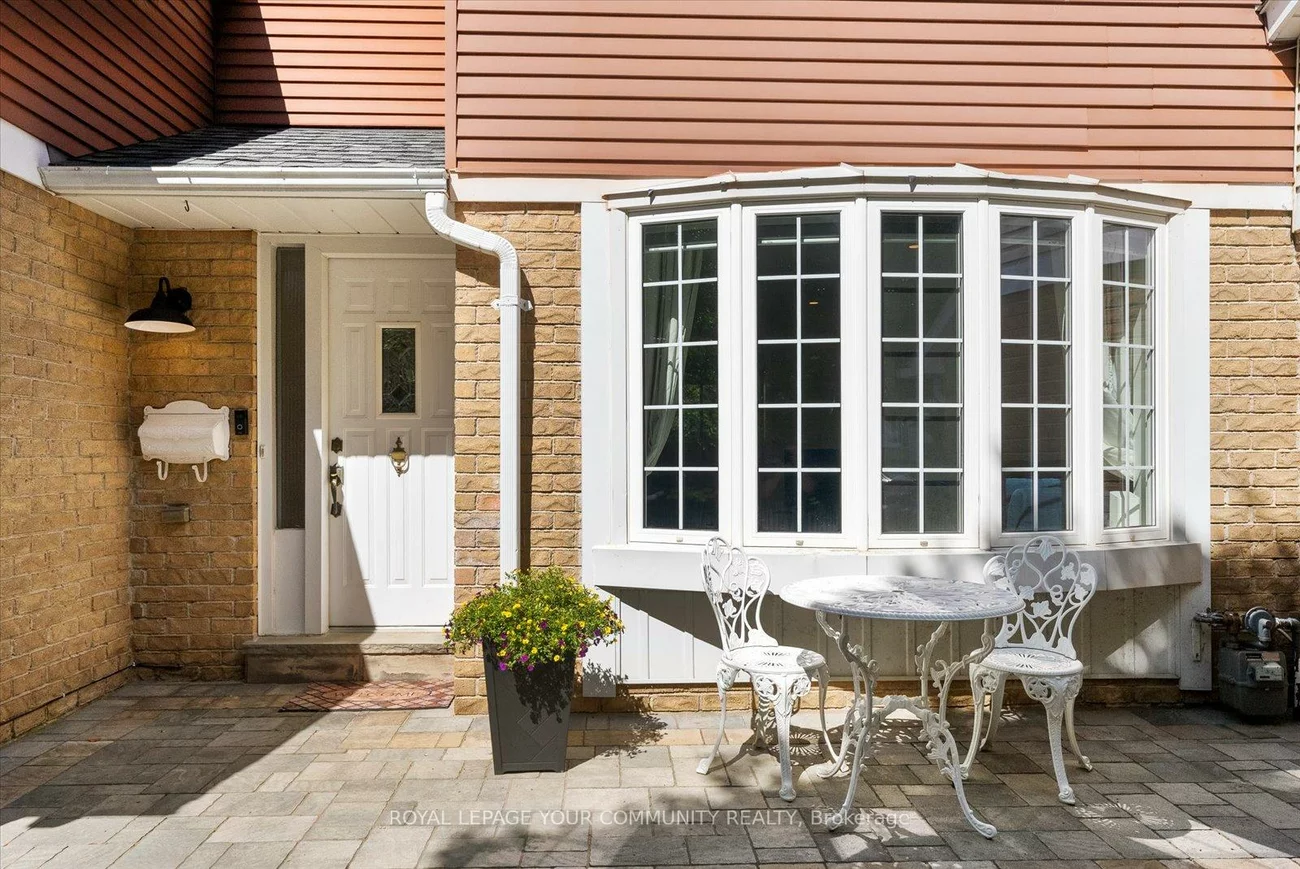 20, Sandusky, Aurora Highlands, Aurora