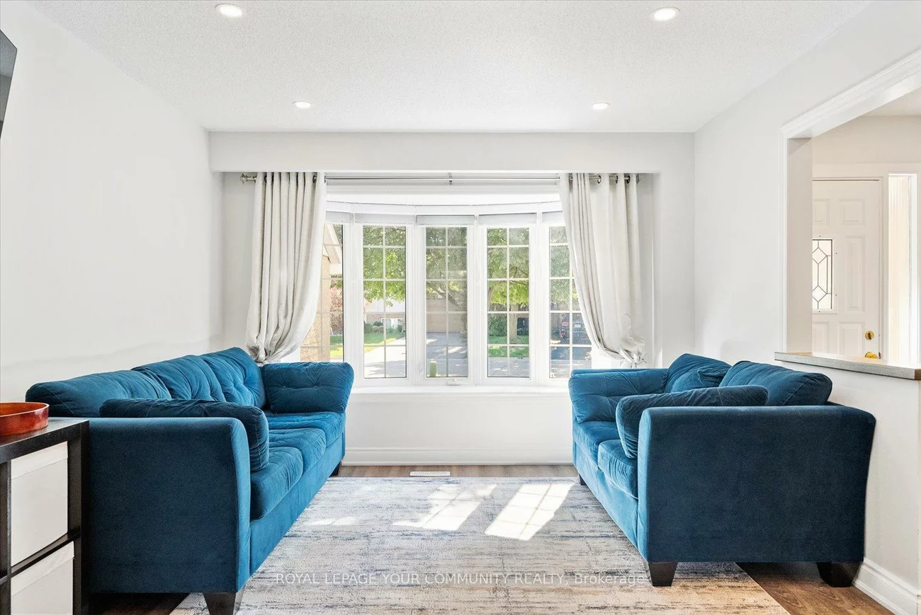 20, Sandusky, Aurora Highlands, Aurora