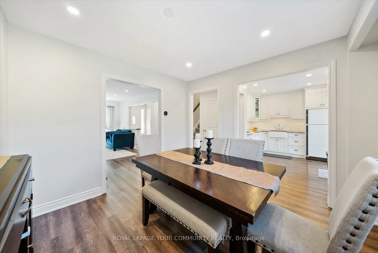 20, Sandusky, Aurora Highlands, Aurora