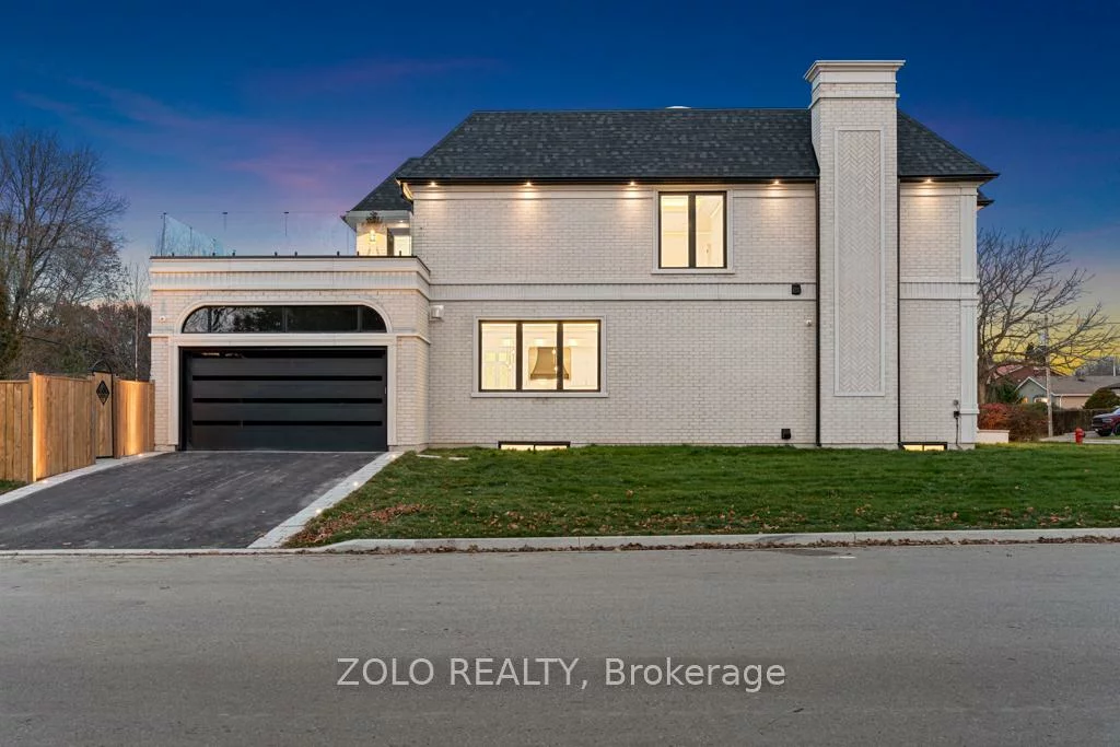 52, Child, Aurora Highlands, Aurora