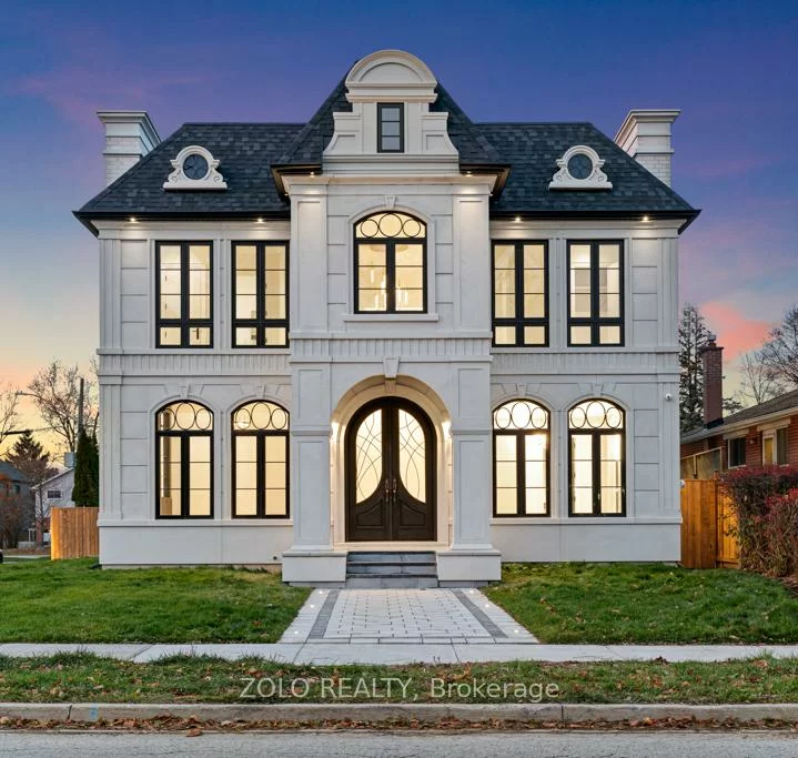 52, Child, Aurora Highlands, Aurora