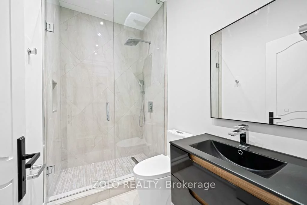 52, Child, Aurora Highlands, Aurora