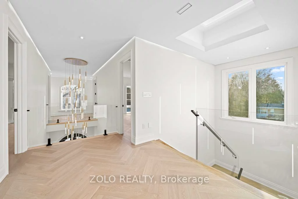 52, Child, Aurora Highlands, Aurora