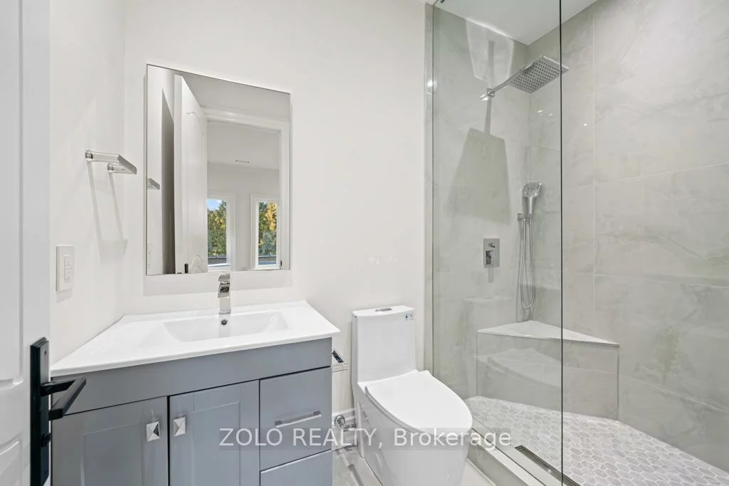 52, Child, Aurora Highlands, Aurora