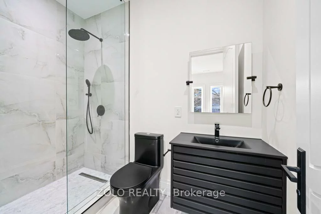 52, Child, Aurora Highlands, Aurora