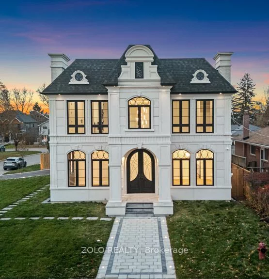 52, Child, Aurora Highlands, Aurora