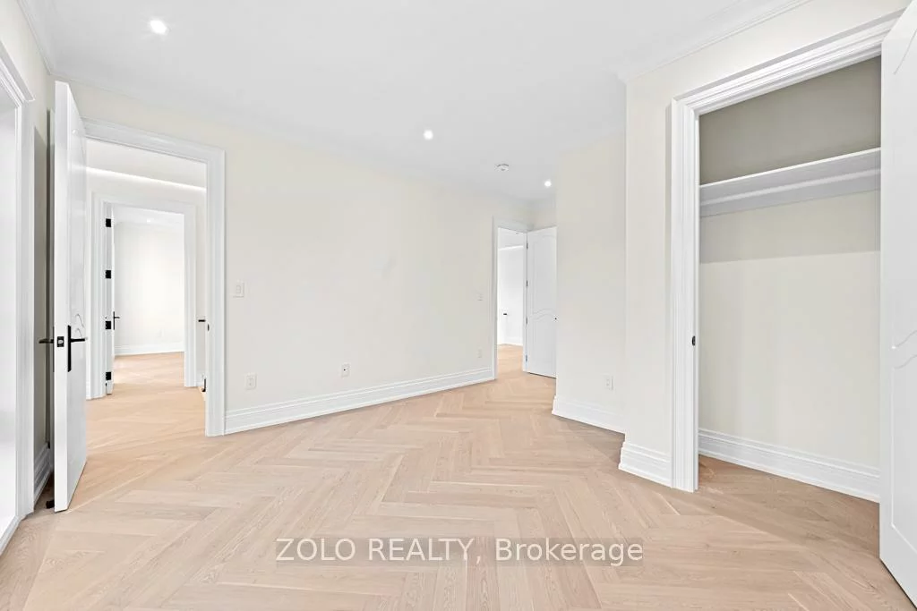 52, Child, Aurora Highlands, Aurora