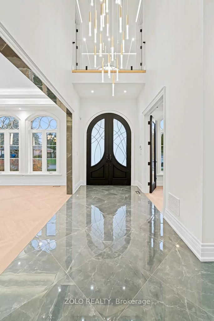 52, Child, Aurora Highlands, Aurora