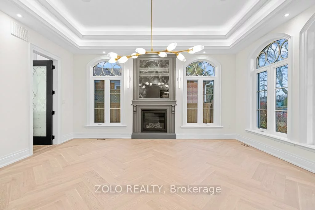 52, Child, Aurora Highlands, Aurora