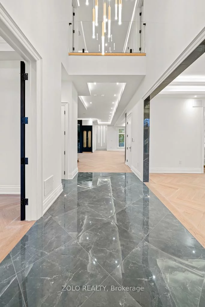 52, Child, Aurora Highlands, Aurora