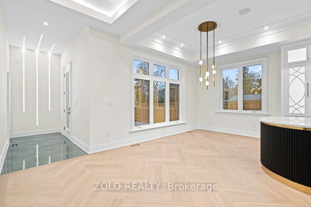 52, Child, Aurora Highlands, Aurora